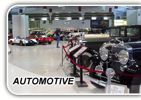 Carlisle Automotive Locksmith