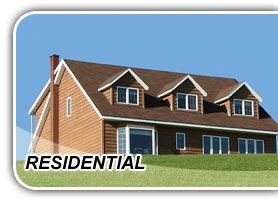 Carlisle Residential Locksmith